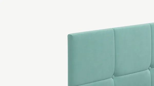 Изображение товара Двуспальная кровать Moon Family 1261 / MF011950