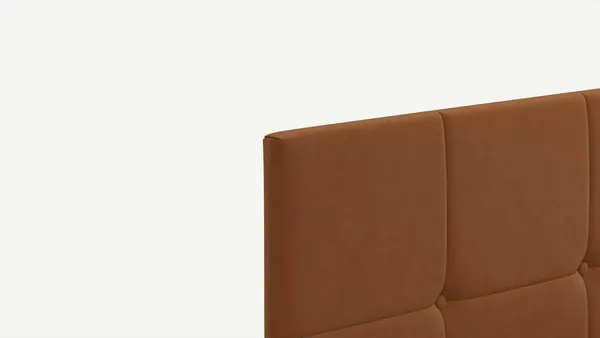 Изображение товара Двуспальная кровать Moon Family 1261 / MF011830