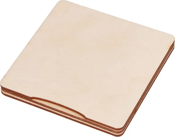 Изображение товара Игра-головоломка U Basic Цифры / 723205
