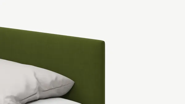 Изображение товара Кровать-тахта Moon Family 1250 / MF013013