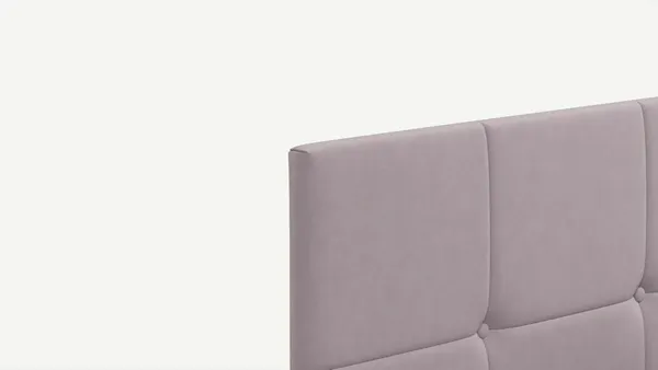 Изображение товара Двуспальная кровать Moon Family 1261 / MF012012
