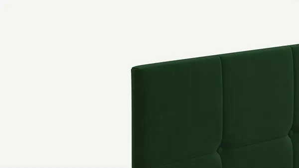 Изображение товара Двуспальная кровать Moon Family 1261 / MF012173
