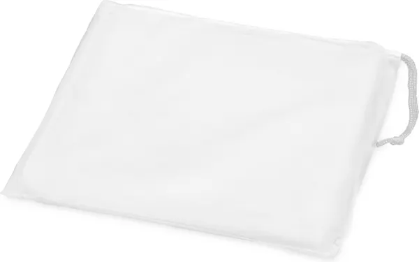 Изображение товара Дождевик U Basic 838706