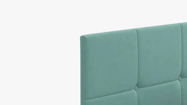 Изображение товара Односпальная кровать Moon Family 1261 / MF011954