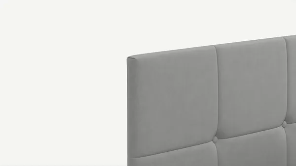 Изображение товара Односпальная кровать Moon Family 1261 / MF012064