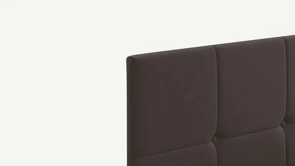 Изображение товара Односпальная кровать Moon Family 1261 / MF011944