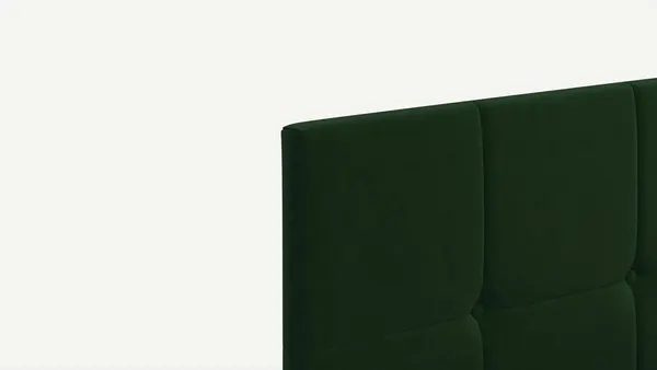 Изображение товара Односпальная кровать Moon Family 1261 / MF012175
