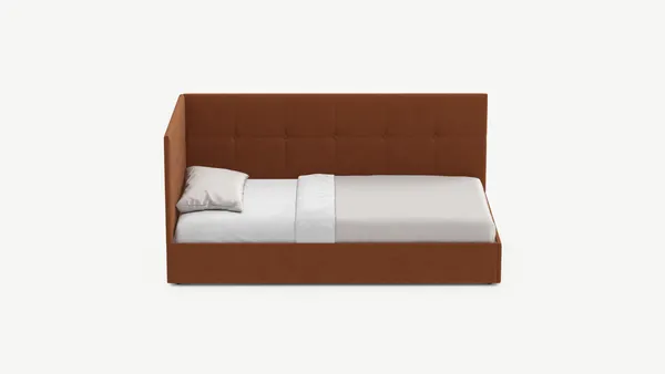 Изображение товара Кровать-тахта Moon Family 1261 / MF013092