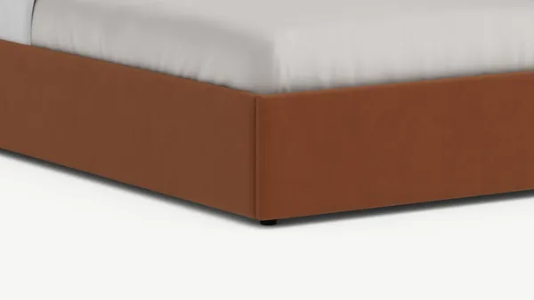 Изображение товара Кровать-тахта Moon Family 1261 / MF013092
