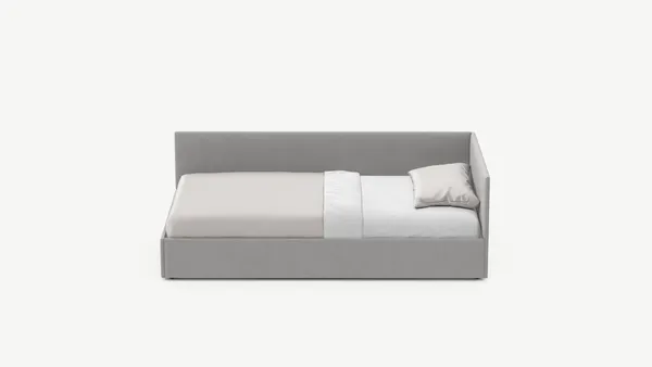 Изображение товара Кровать-тахта Moon Family 1250 / MF013057