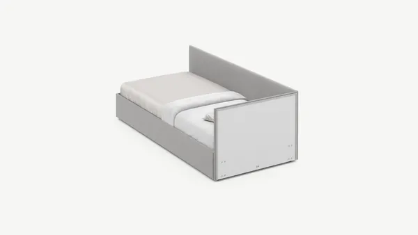 Изображение товара Кровать-тахта Moon Family 1250 / MF013057