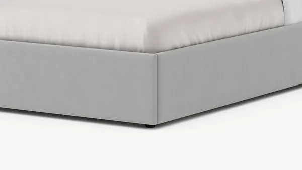 Изображение товара Кровать-тахта Moon Family 1250 / MF013057
