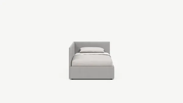 Изображение товара Кровать-тахта Moon Family 1250 / MF013057