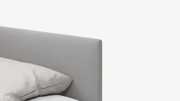 Изображение товара Кровать-тахта Moon Family 1250 / MF013057