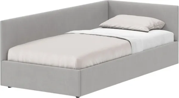 Изображение товара Кровать-тахта Moon Family 1250 / MF013057