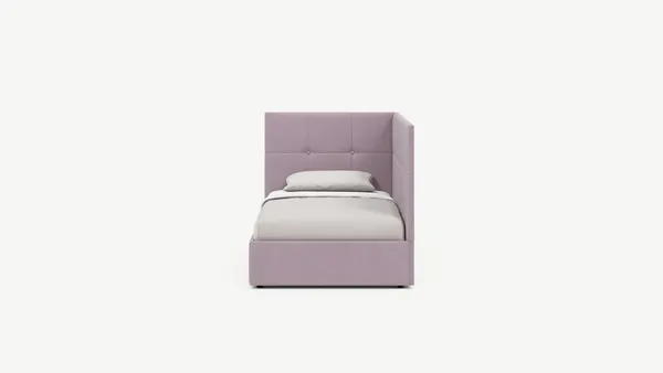 Изображение товара Кровать-тахта Moon Family 1261 / MF013146