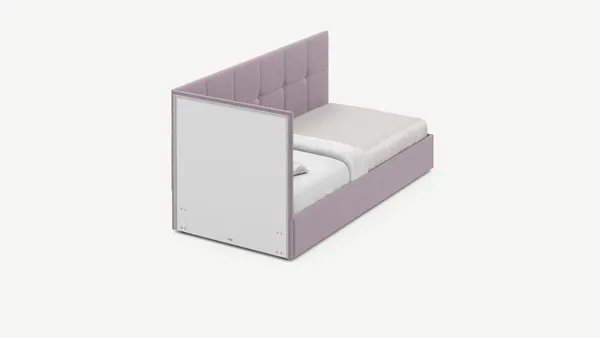 Изображение товара Кровать-тахта Moon Family 1261 / MF013146