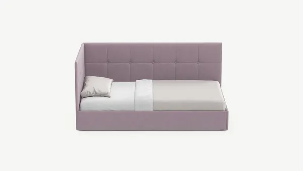 Изображение товара Кровать-тахта Moon Family 1261 / MF013146