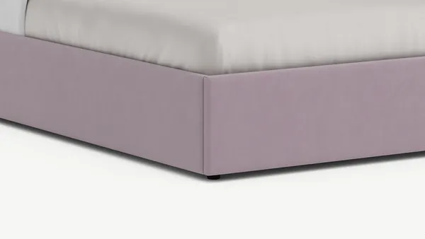 Изображение товара Кровать-тахта Moon Family 1261 / MF013146