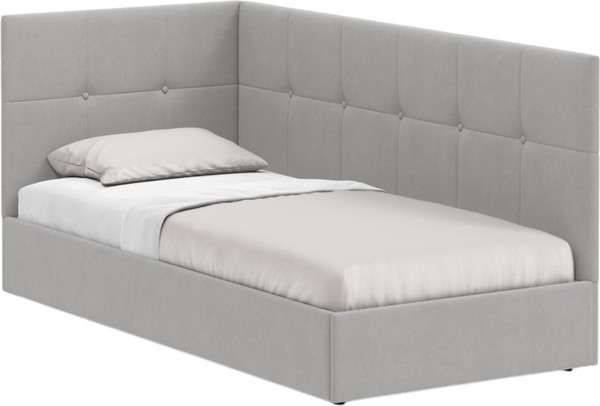 Изображение товара Кровать-тахта Moon Family 1261 / MF013164