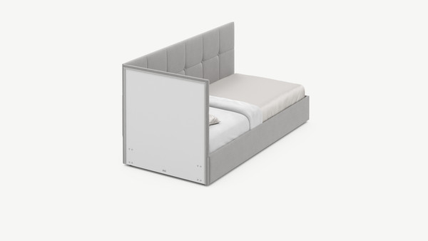 Изображение товара Кровать-тахта Moon Family 1261 / MF013164