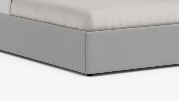 Изображение товара Кровать-тахта Moon Family 1261 / MF013164