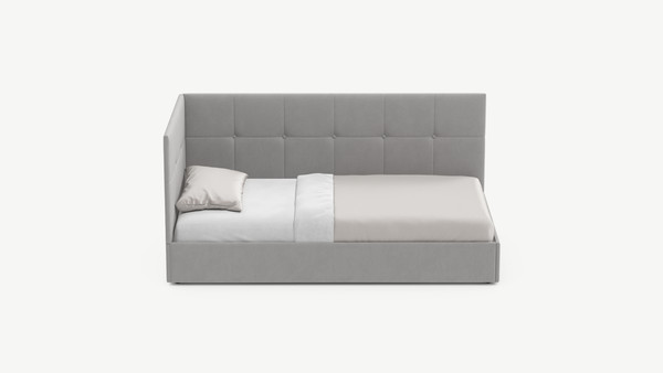 Изображение товара Кровать-тахта Moon Family 1261 / MF013164