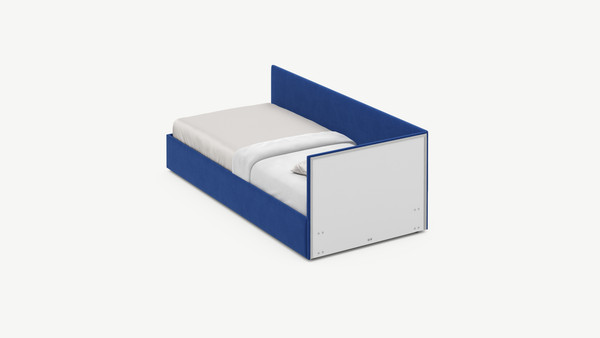 Изображение товара Кровать-тахта Moon Family 1250 / MF013073