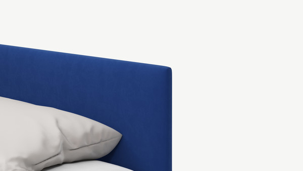Изображение товара Кровать-тахта Moon Family 1250 / MF013073
