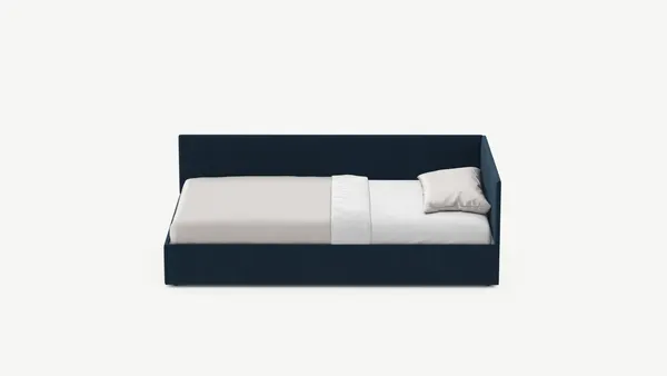 Изображение товара Кровать-тахта Moon Family 1250 / MF013077
