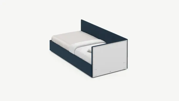 Изображение товара Кровать-тахта Moon Family 1250 / MF013077