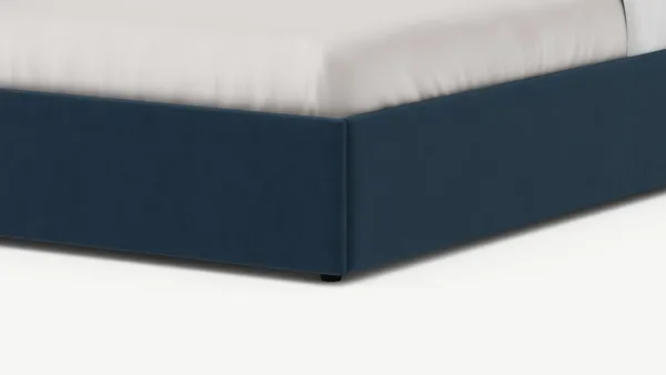 Изображение товара Кровать-тахта Moon Family 1250 / MF013077