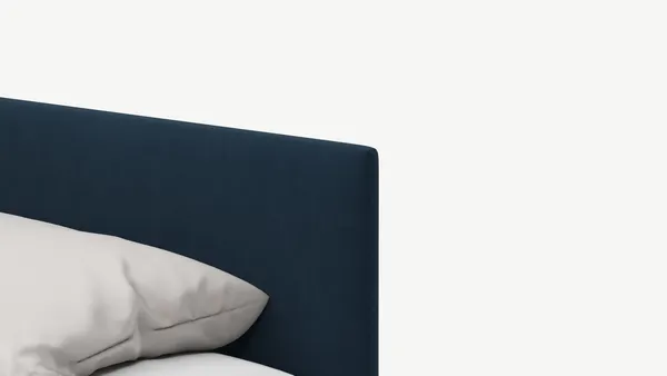 Изображение товара Кровать-тахта Moon Family 1250 / MF013077
