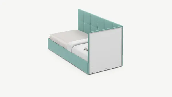 Изображение товара Кровать-тахта Moon Family 1261 / MF013135