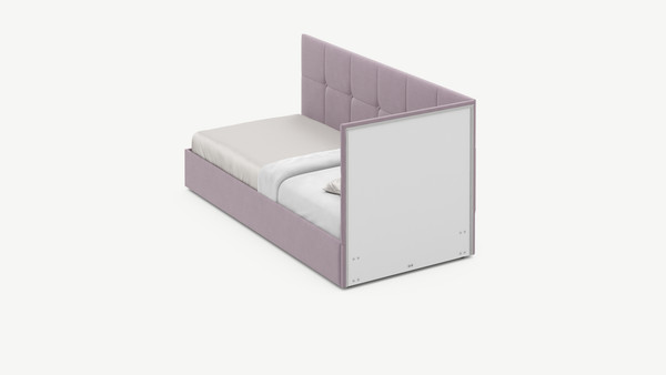 Изображение товара Кровать-тахта Moon Family 1261 / MF013147