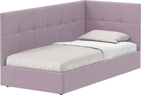 Изображение товара Кровать-тахта Moon Family 1261 / MF013147