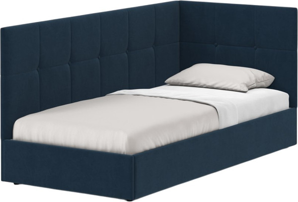 Изображение товара Кровать-тахта Moon Family 1261 / MF013185