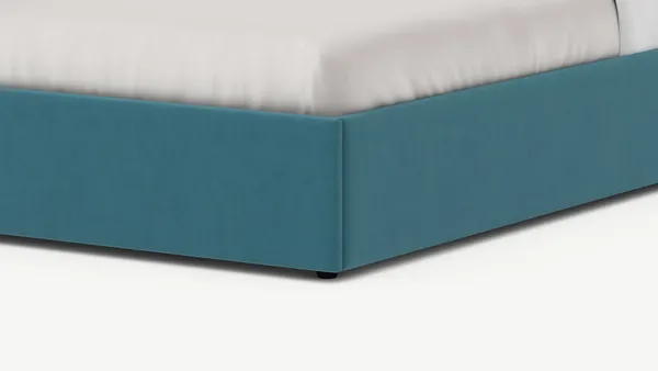Изображение товара Кровать-тахта Moon Family 1250 / MF013079