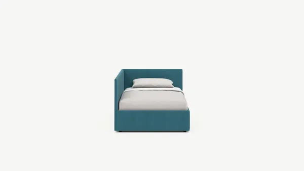 Изображение товара Кровать-тахта Moon Family 1250 / MF013079