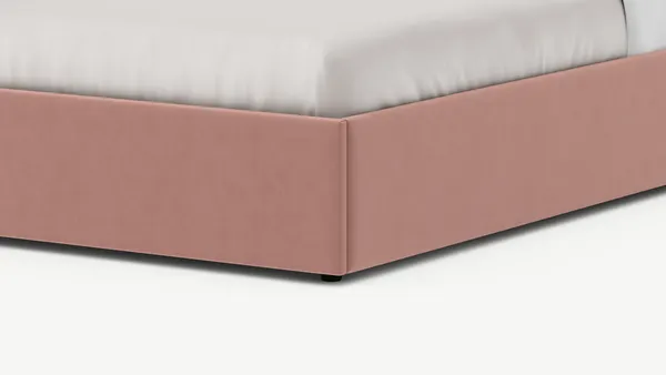 Изображение товара Кровать-тахта Moon Family 1250 / MF013087