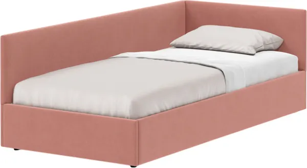 Изображение товара Кровать-тахта Moon Family 1250 / MF013087