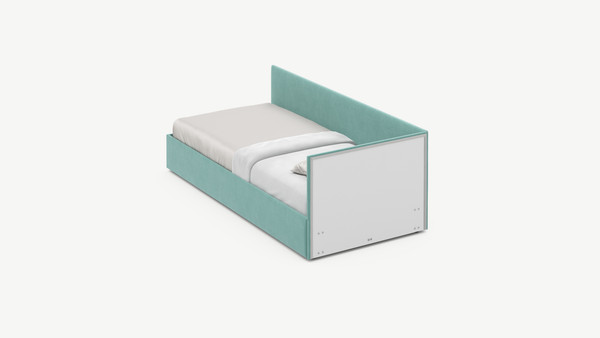 Изображение товара Кровать-тахта Moon Family 1250 / MF013027