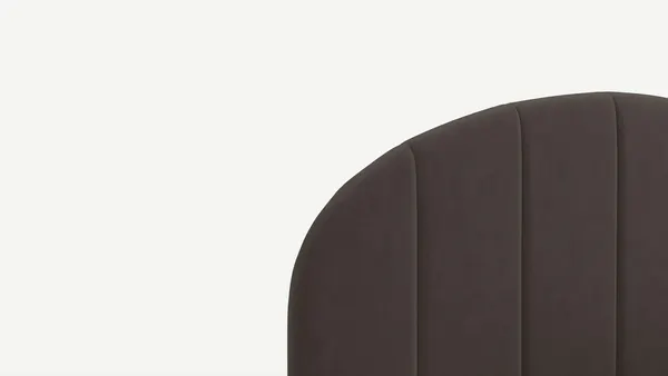 Изображение товара Односпальная кровать Moon Family 1262 / MF012294