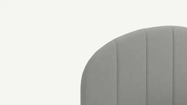 Изображение товара Односпальная кровать Moon Family 1262 / MF012415