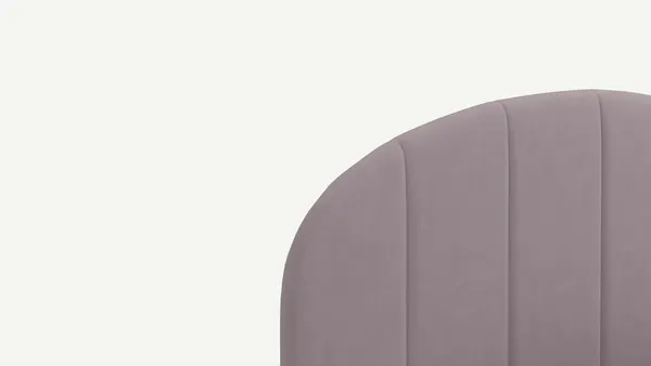 Изображение товара Односпальная кровать Moon Family 1262 / MF012365