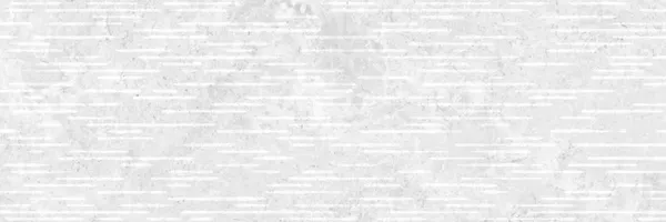 Изображение товара Плитка Керамин Триумф-Р 7Д (900x300)