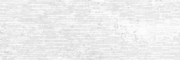 Изображение товара Плитка Керамин Триумф-Р 7Д (900x300)