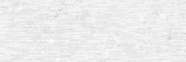 Изображение товара Плитка Керамин Триумф-Р 7Д (900x300)