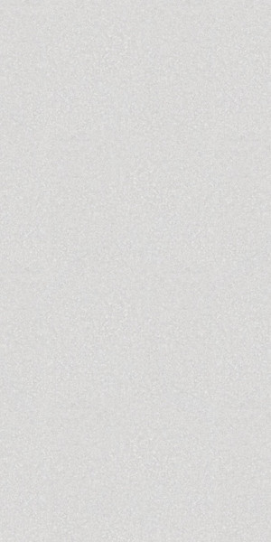 Изображение товара Плитка Керамин Даллас-Р 7 (1200x600)