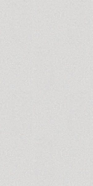 Изображение товара Плитка Керамин Даллас-Р 7 (1200x600)